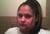Lidia